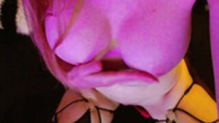 -AfricaYaa- 03022026