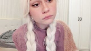 yourinkedgf_2024-06-29_23-59 Bambiweeb