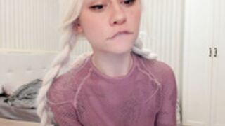 yourinkedgf_2024-06-29_23-59 Bambiweeb