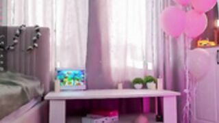 odeliagrace_2026-03-10_05-43-48_646