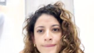 Alana15s Sex Video Gallery 4