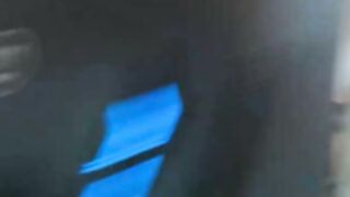 julesss gets more cum on face from black bf