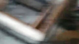 julesss gets more cum on face from black bf