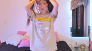 pau_cute_2023-08-24_18-42