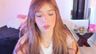 pau_cute_2023-08-24_18-42