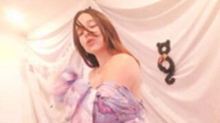 Kendall-KendallTyler-10_18_2025