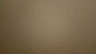 Chloe_show 12 27 25 1