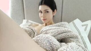 milla_bella 20260215 3