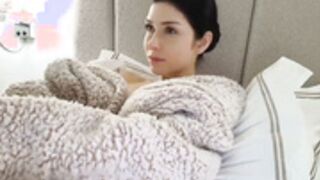 milla_bella 20260215 3