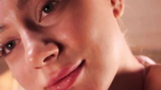 Katysha_ - face close up -3-9-26