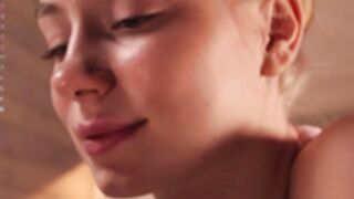 Katysha_ - face close up -3-9-26