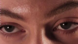 Katysha_ - face close up -3-9-26