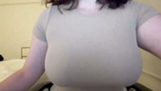 aloha_catita_2026-03-09_16-29-49_609