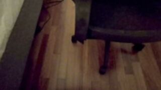 aloha_catita_2026-03-09_16-29-49_609