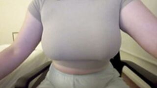 aloha_catita_2026-03-09_16-29-49_609