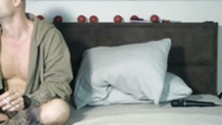 Sexbogove36 2026-03-08 1641