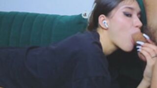 do_u_know_them - 20260305 - blowjob play