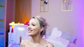 sabrinajadex 18.11.25