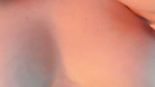 laurenbrite - 20260303 - end of stream titties out