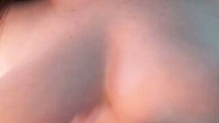 laurenbrite - 20260303 - end of stream titties out