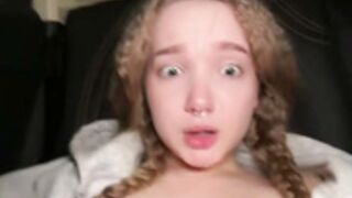 bambi_lu fuck dildo in Uber