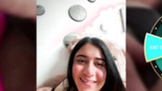 Kallymyller1 live 0903