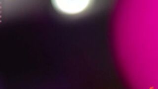 _Taylor_Swift ticket 5