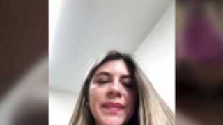 ALICEE16 PRIVATE PEN ANAL FUCK IN OFFICE