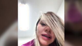 ALICEE16 PRIVATE PEN ANAL FUCK IN OFFICE