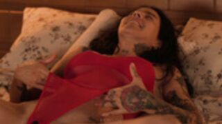 Effylowell_ live 1202