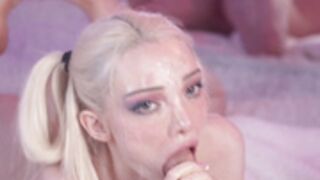 bunnydollstella_2026-03-09_02-59