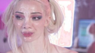 bunnydollstella_2026-03-09_02-59