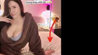 Girl_U_Never_Met 2026-03-02 18-04-04 763