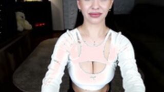 Kerelai 2026-03-09 16-12-14 094