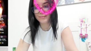 Anayscaandy 2026-03-13 07-07-10 861