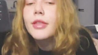 my_parisss Tongue, Tits and Feet