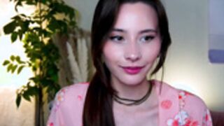 falinecrosthwaite feet and tongue