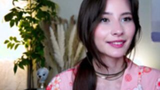 falinecrosthwaite feet and tongue