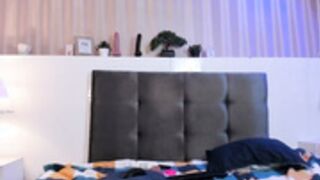 cutebutharder 2026-03-11 23h35m41s-cut-2