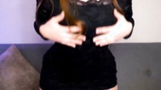 BambiiQueen-
