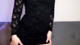 BambiiQueen-