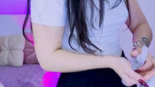 Andres_s & Katyaa_Lover- 4