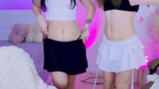 Andres_s & Katyaa_Lover- 4