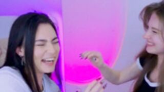 Andres_s & Katyaa_Lover- 3