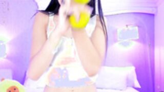 lara_jeean 2025/04/27 3