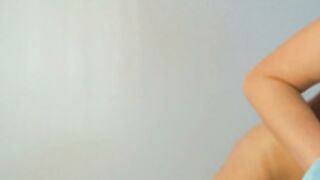 Trixie_Taylor sps001bb