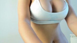 Trixie_Taylor sps001bb