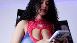 yayoi_cresp18_2026-02-04_20-47-44_201