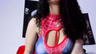 yayoi_cresp18_2026-02-04_20-47-44_201