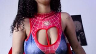 yayoi_cresp18_2026-02-04_20-47-44_201